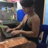 limes