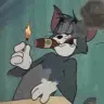 wizkalentong