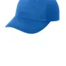 helichoppa