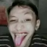 mahiligsababae