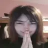 rukaems