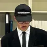 Vanta