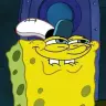 Spongebob_Square