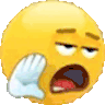 geegeehadid