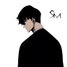 zykesphere