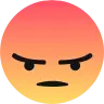 bagongtaon666