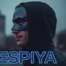 esPiya