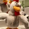 rytzi1
