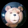 marshmellow25