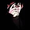 insaneshinigami