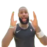 Adrnbng