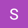 SylCo