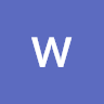 wargon5735