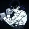 shishihu0