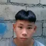 logandagoat
