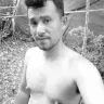 bipi666