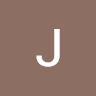 delapenajona