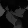 Kensakei