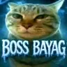 tinolang bisaya 6769