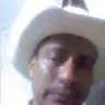 datonedude69