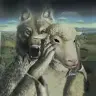 SixSeven67_