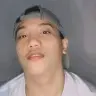 matchafriedrice