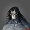 psnskin15
