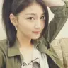 amy_yuuzuki