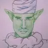 Goon Knight