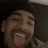 fahhthishit