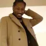 sal2xero