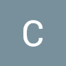 contech
