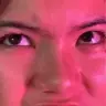 cum4pinayfaces