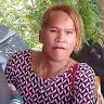 SyakoY