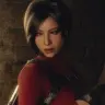 Nosiagod