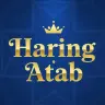 HaringAtab