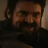 WachitoRico