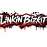 linkinbizkit