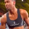 Shai Gilgeous-Alexander