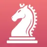 trojanhorse