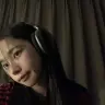 ggtysm01