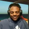 Rydickulous