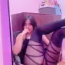 rmncklns