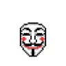 userisdaoneinthewan