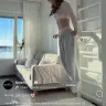 finntei