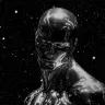 supremogods123