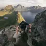 chucknorice