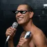 legendarykanor