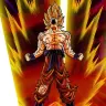 gokuu