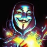 anonymousprsn